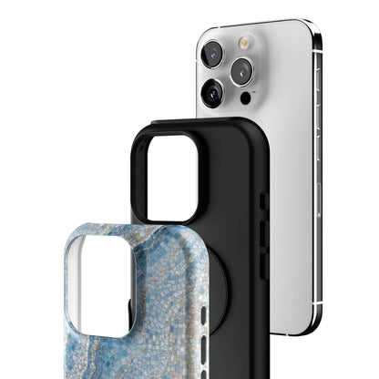 Agate-Frost-iphone-case-iPhone 16 Pro-3