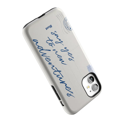 Wander-Mail-iphone-case-iPhone 11-4