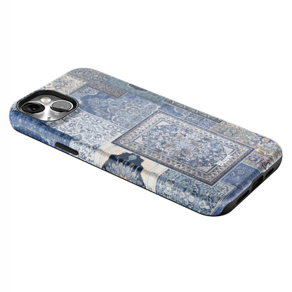 Lazur-iphone-case-iPhone 14 Plus-2