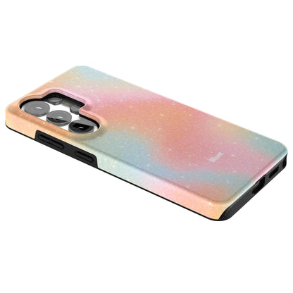 Fiji-samsung-case-Galaxy S26 Ultra-2