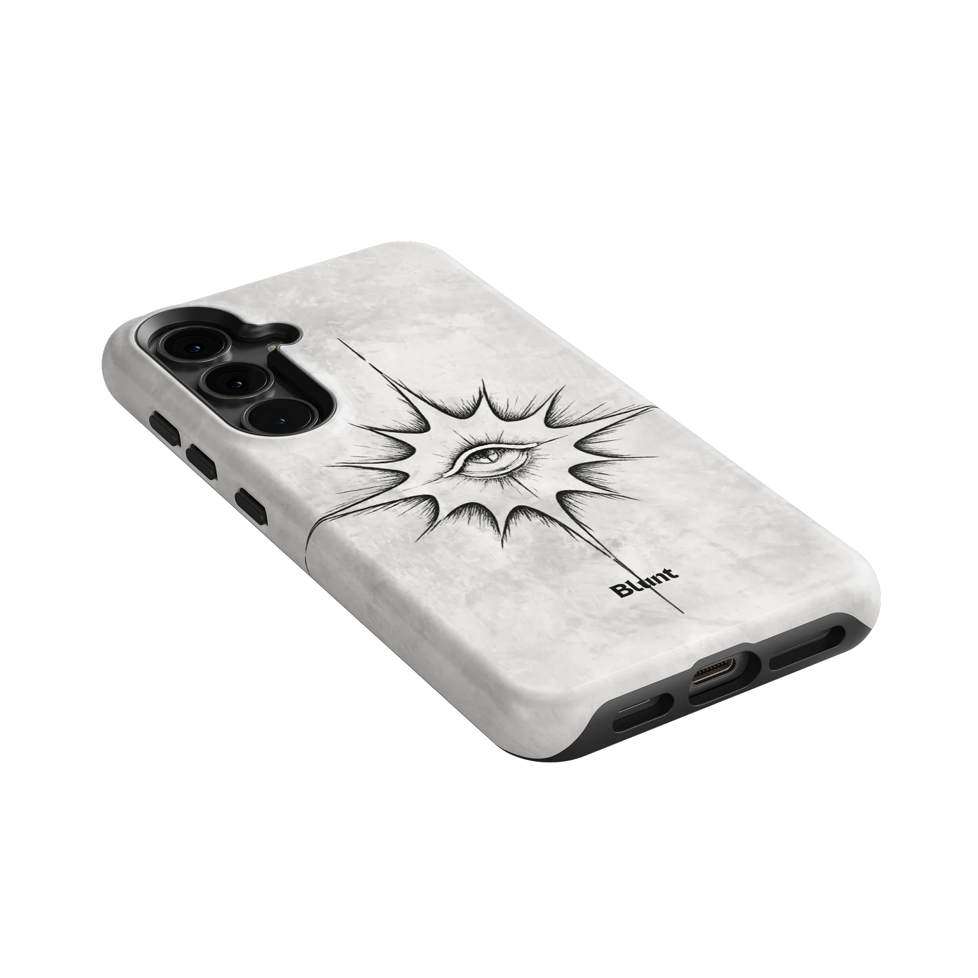 Holy-Vision-samsung-case-Galaxy S24-2