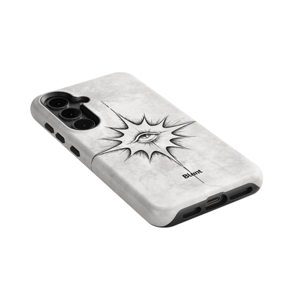 Holy-Vision-samsung-case-Galaxy S24-2