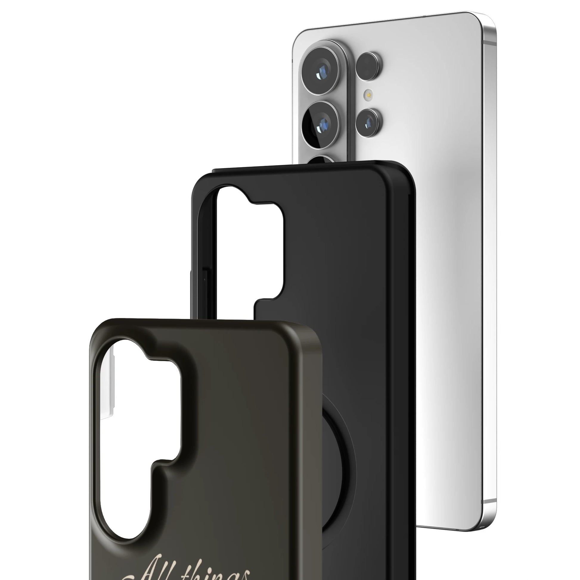 Romans-828-samsung-case-Galaxy S26 Ultra-3