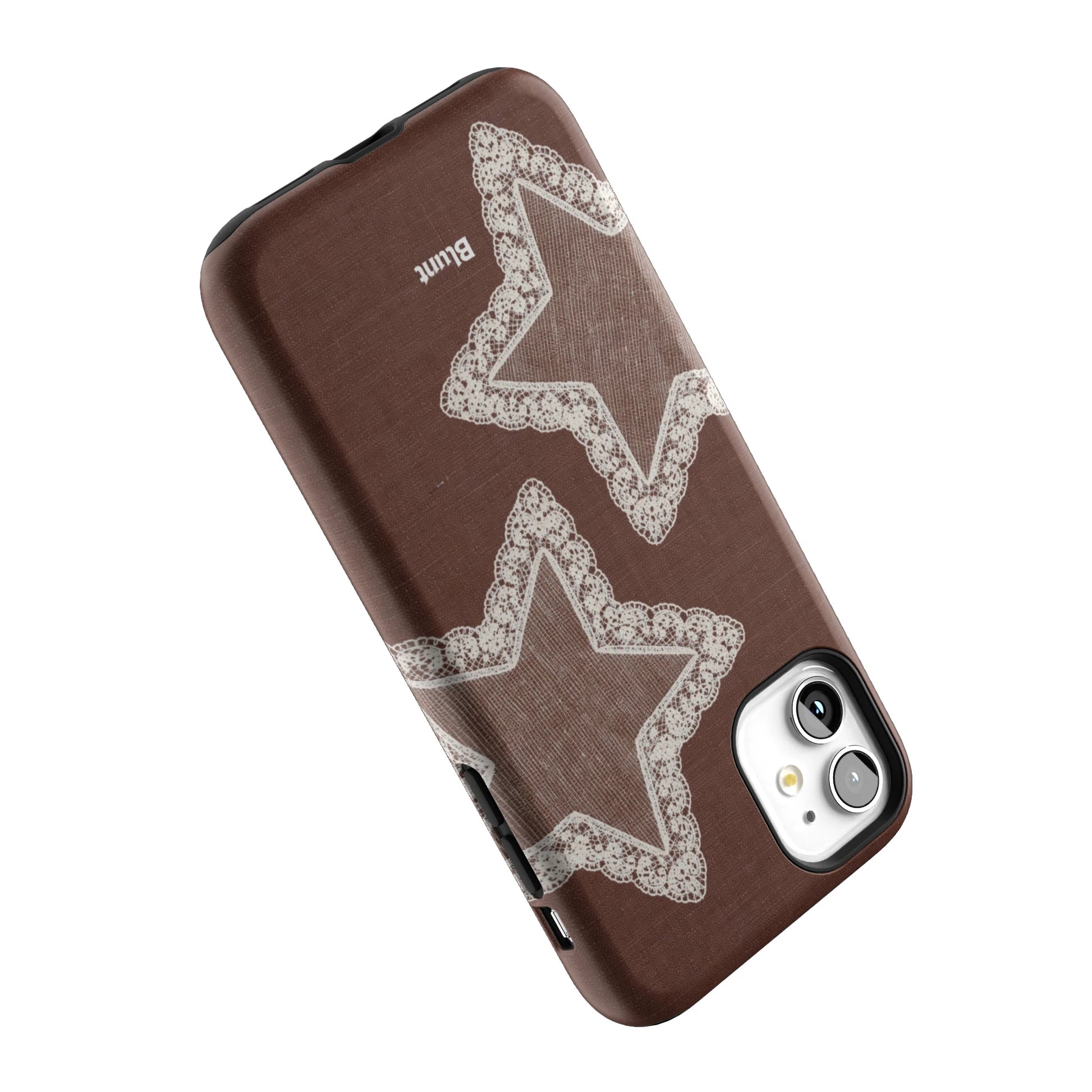 Astral-Lace-iphone-case-iPhone 11-4