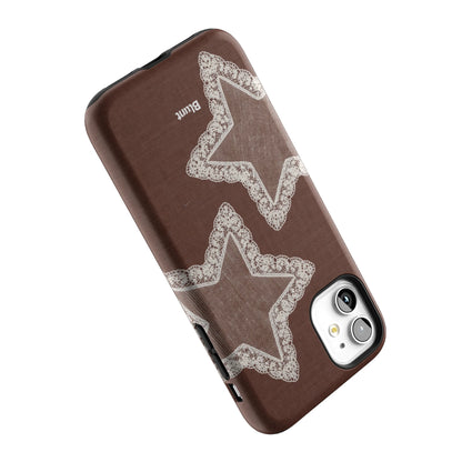Astral-Lace-iphone-case-iPhone 11-4