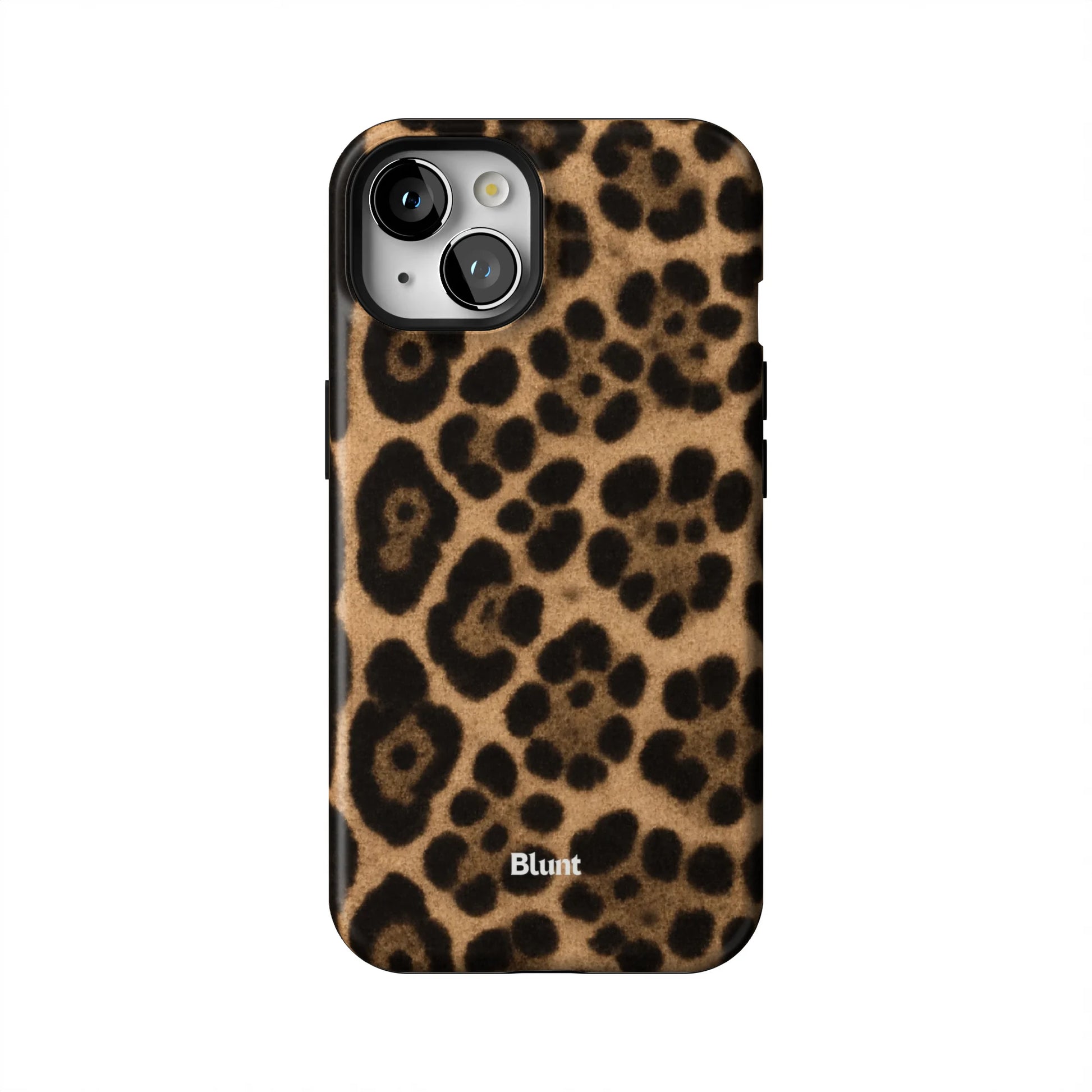 SANDY-LIOR-iphone-case-iPhone 13-1