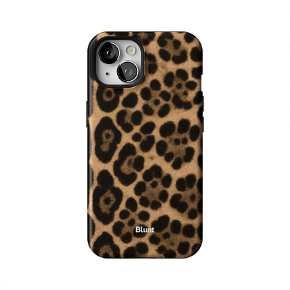 SANDY-LIOR-iphone-case-iPhone 13-1