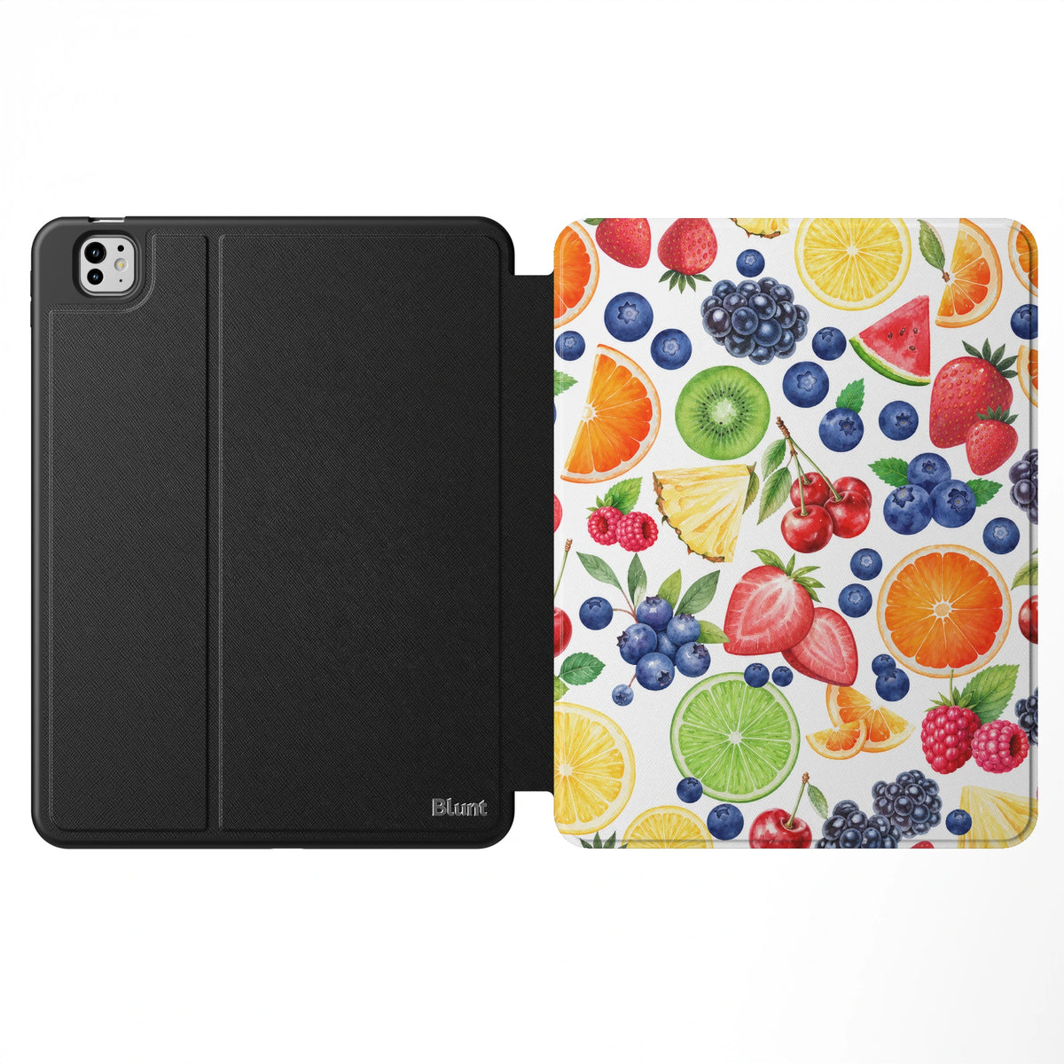 iPad_Branded_11inch_1