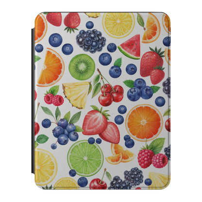 iPad_Branded_11inch_2