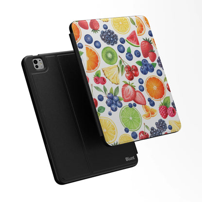 iPad_Branded_11inch_3