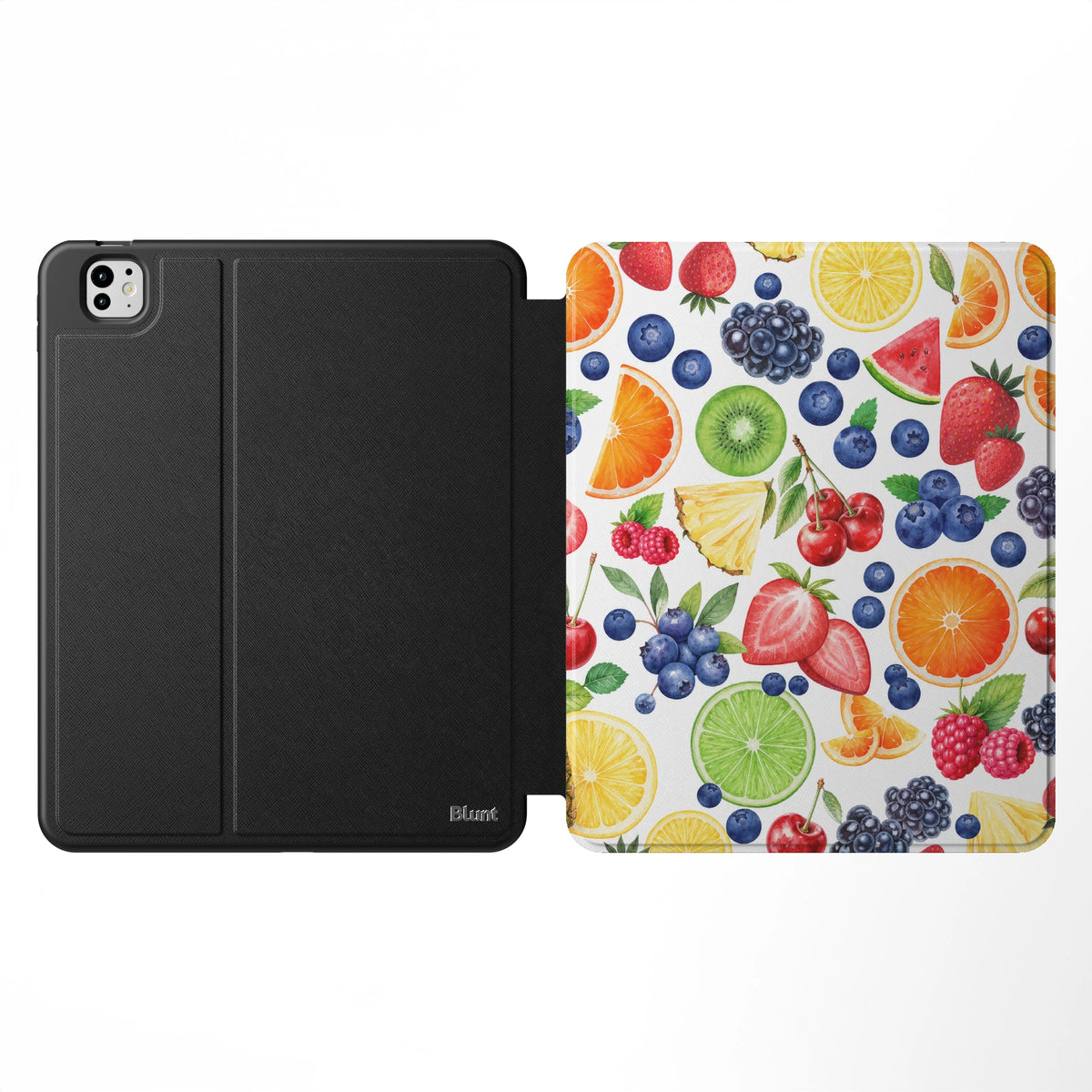 iPad_Branded_13inch_1