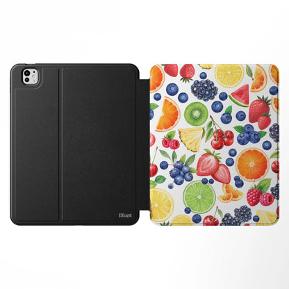 iPad_Branded_13inch_1
