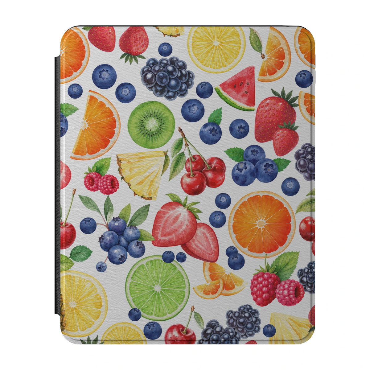 iPad_Branded_13inch_2
