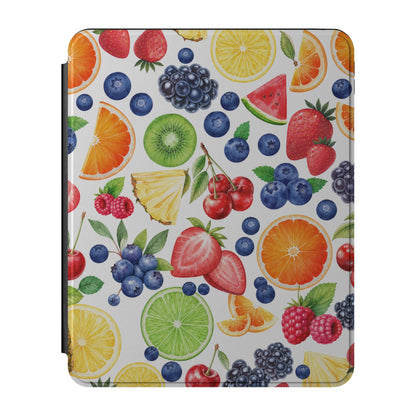 iPad_Branded_13inch_2
