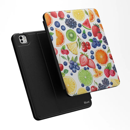 iPad_Branded_13inch_3