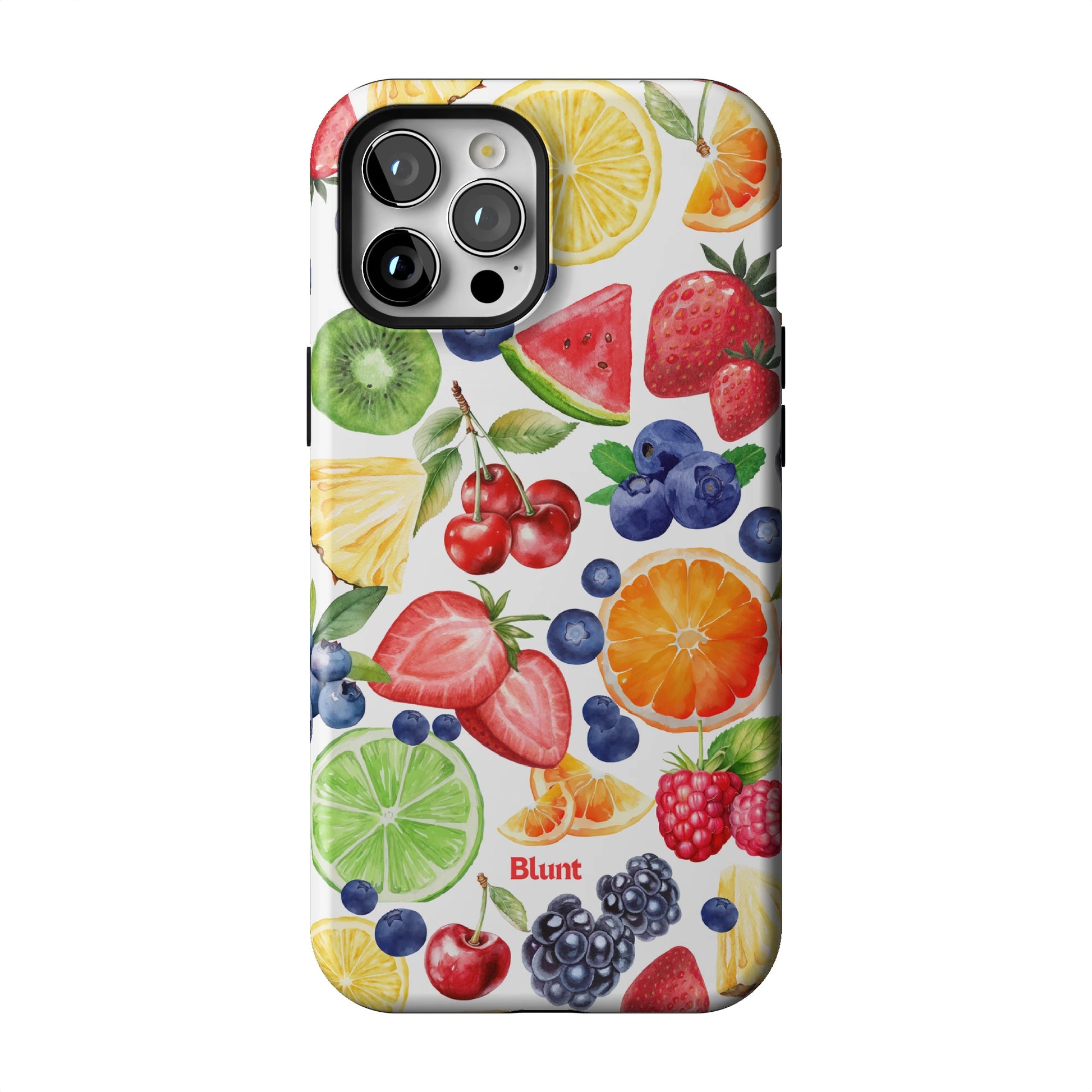 Fruit Salad iPhone Case gallery - Iphone_12_Pro_Max_1