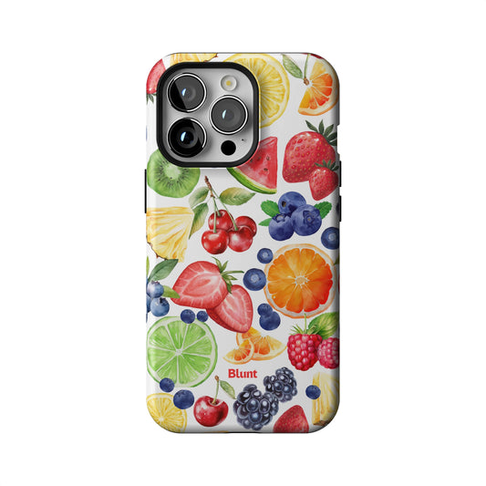 Fruit Salad iPhone Case gallery - Iphone_13_Pro_1