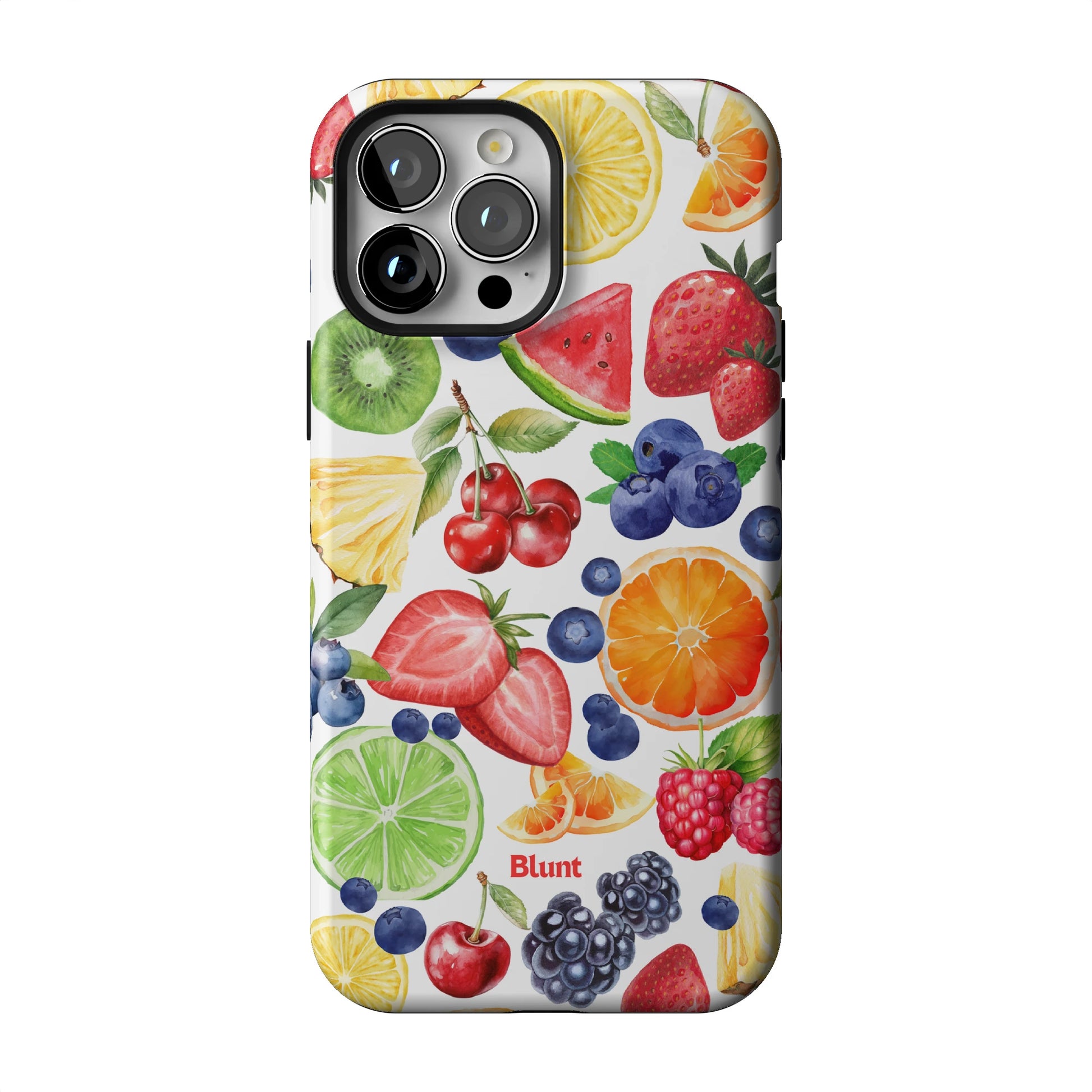 Fruit Salad iPhone Case gallery - Iphone_13_Pro_Max_1
