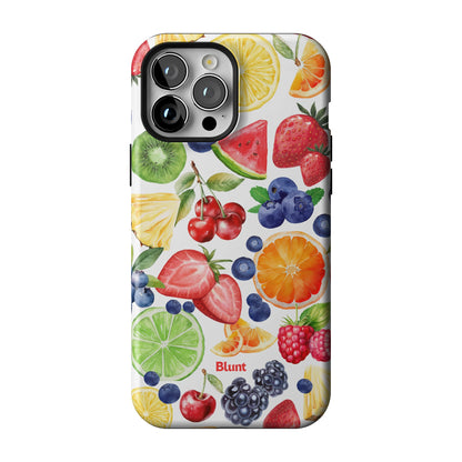 Fruit Salad iPhone Case gallery - Iphone_13_Pro_Max_1