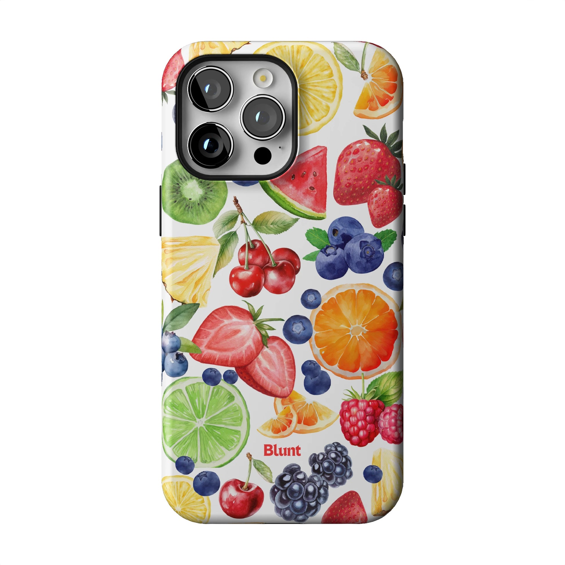 Fruit Salad iPhone Case gallery - Iphone_14_Pro_Max_1