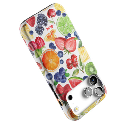 Fruit Salad iPhone Case gallery - Iphone_17_Pro_Max_5