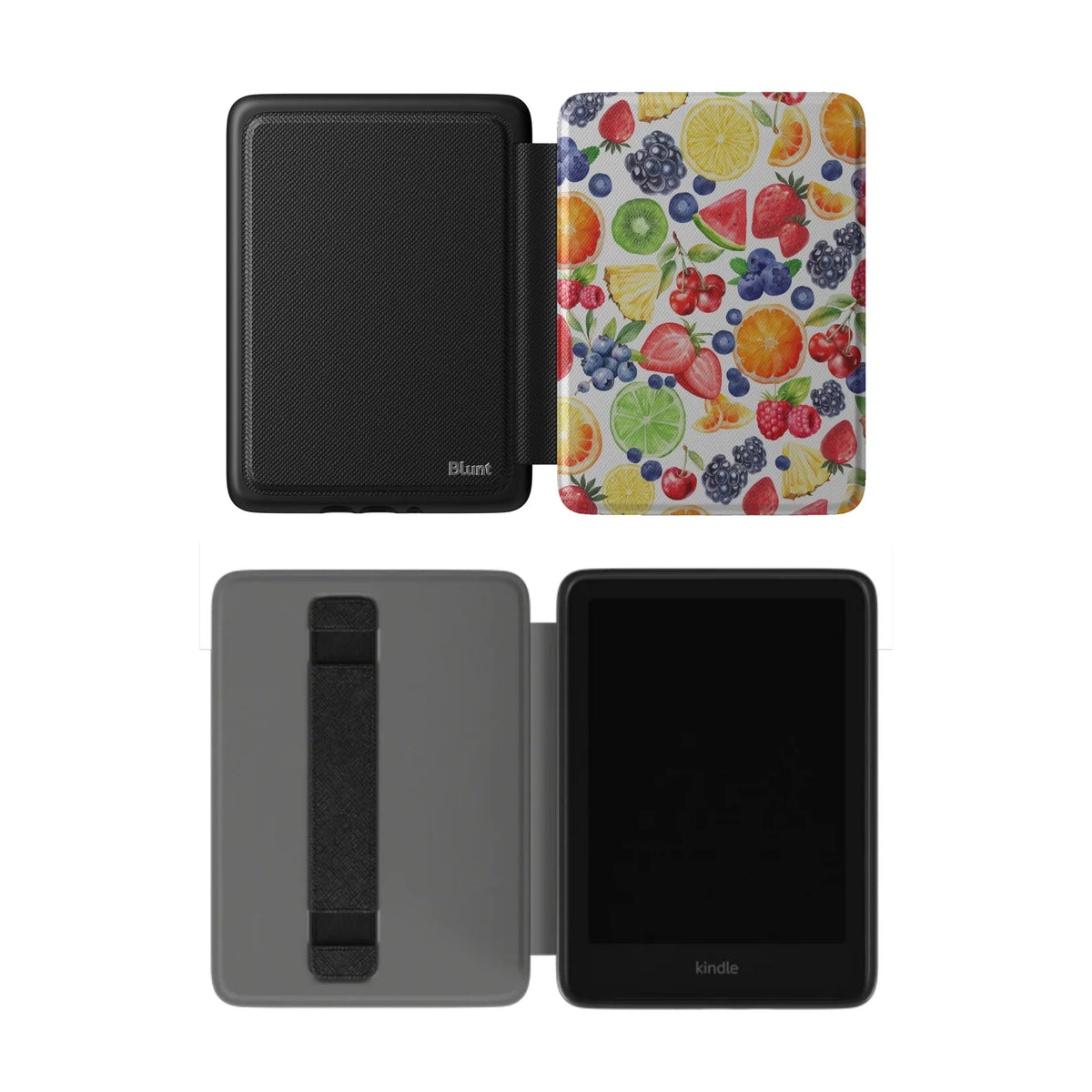 Kindle_Branded_7inch_13