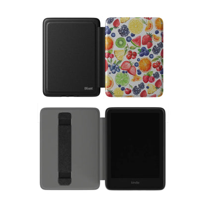 Kindle_Branded_7inch_13