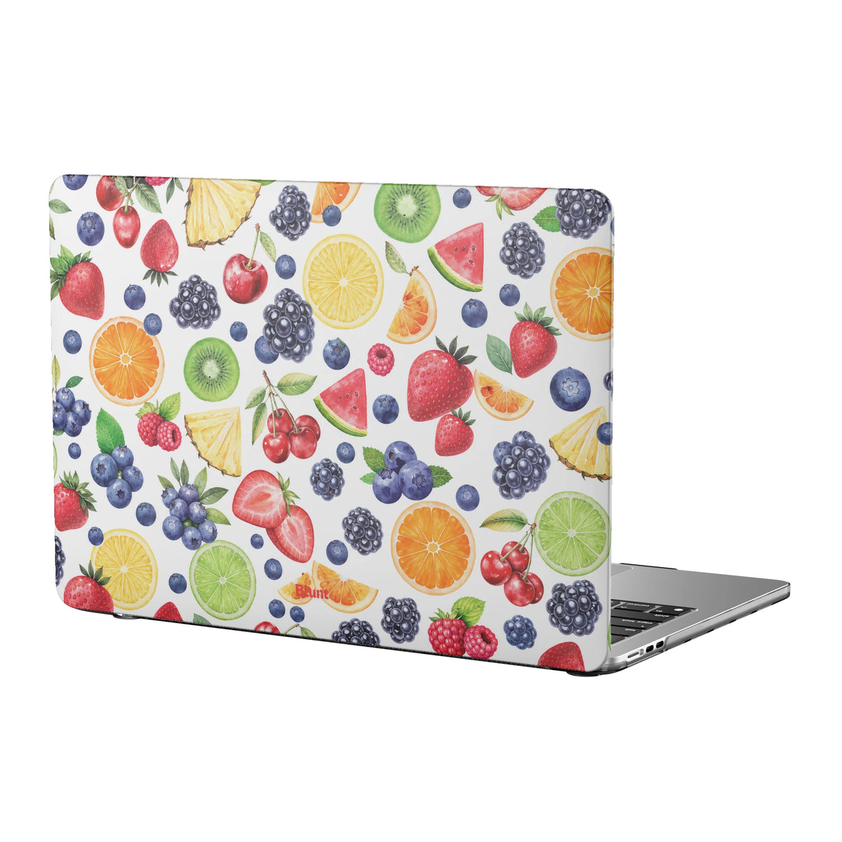 MacBook_Air_1