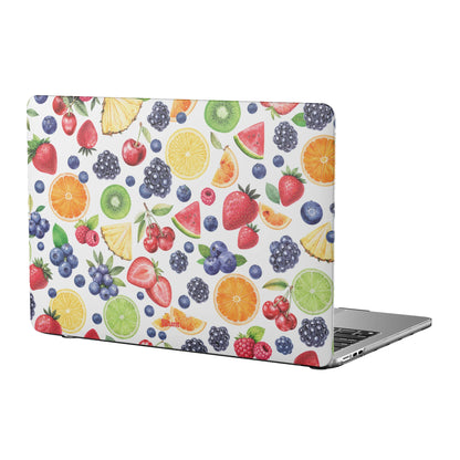 MacBook_Air_1