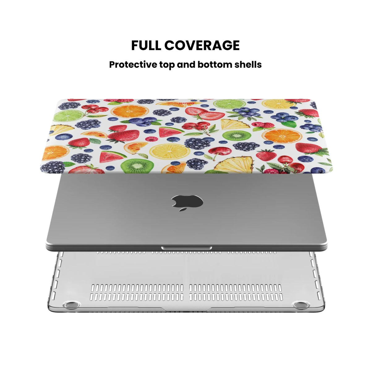 MacBook_Air_11