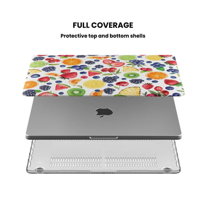 MacBook_Air_11