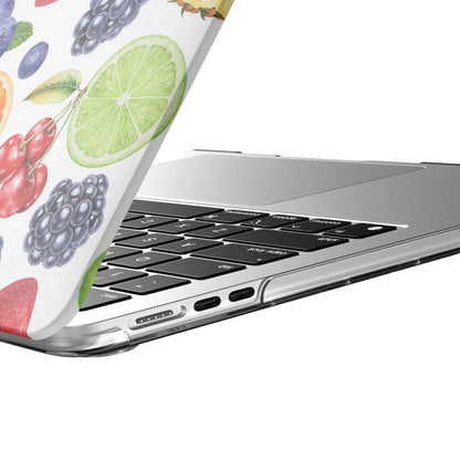 MacBook_Air_2