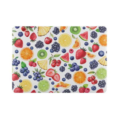 MacBook_Air_6