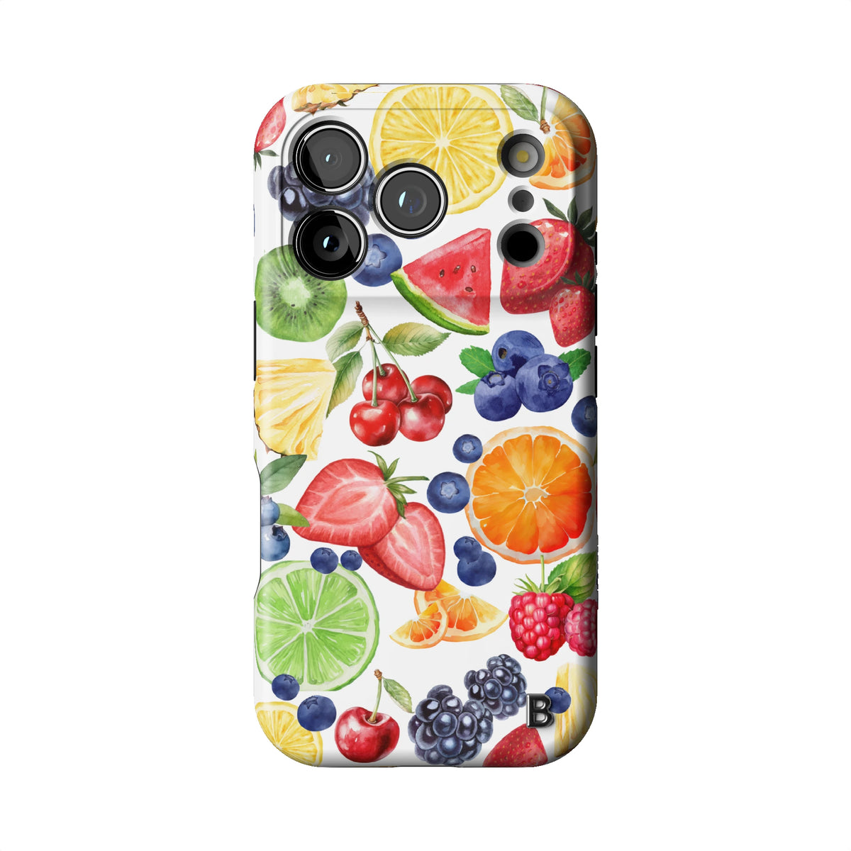 fruit-salad-statement-iphone-case-Iphone_18_Pro_1.jpg