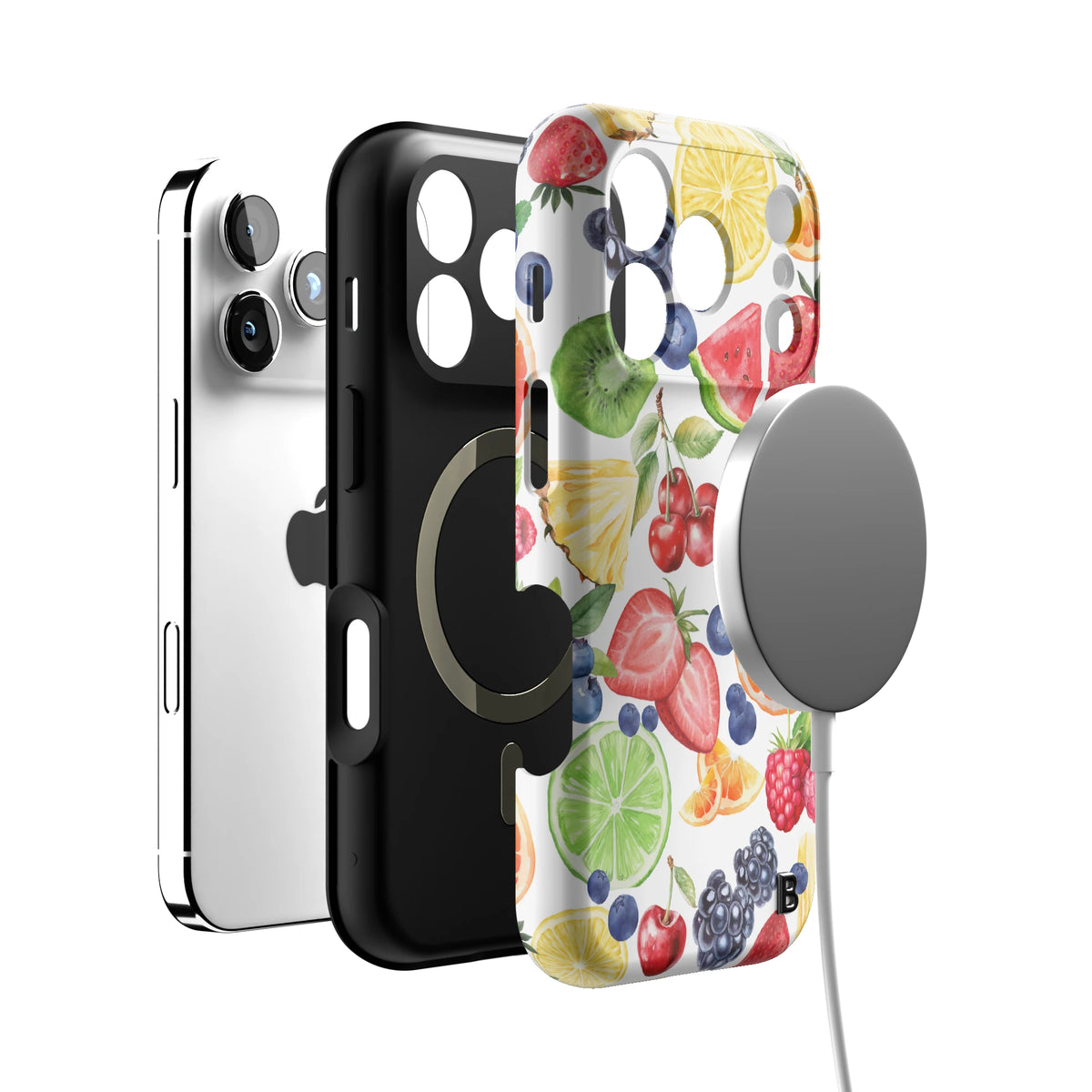 fruit-salad-statement-iphone-case-Iphone_18_Pro_4.jpg
