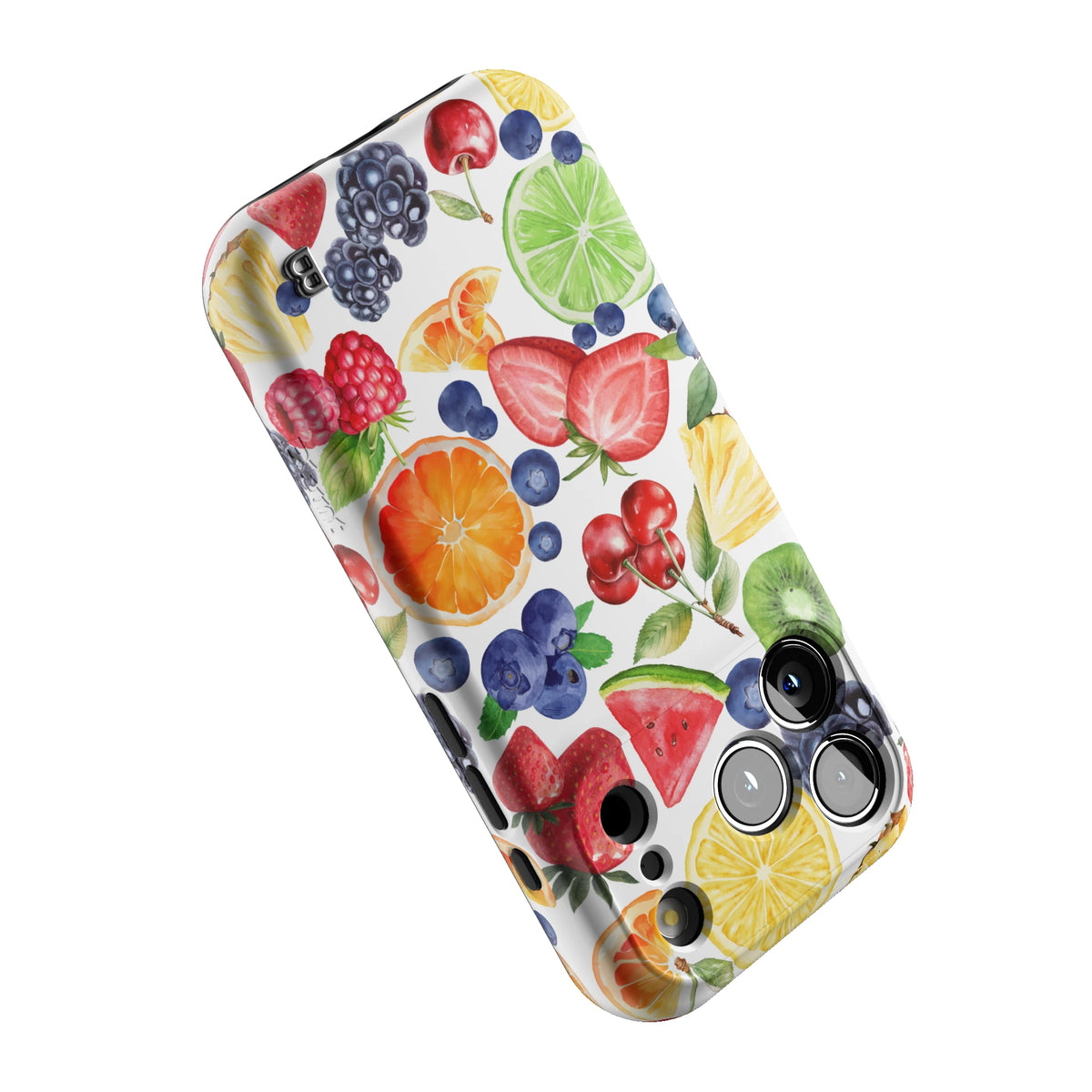 fruit-salad-statement-iphone-case-Iphone_18_Pro_5.jpg