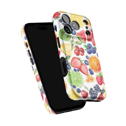 fruit-salad-statement-iphone-case-Iphone_18_Pro_6.jpg