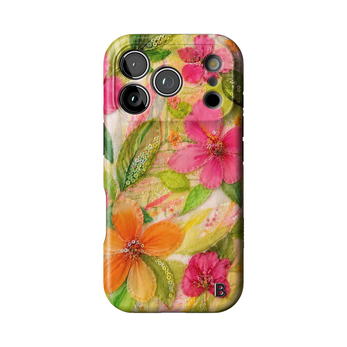 fruity-florals-statement-iphone-case-Iphone_18_Pro_1.jpg