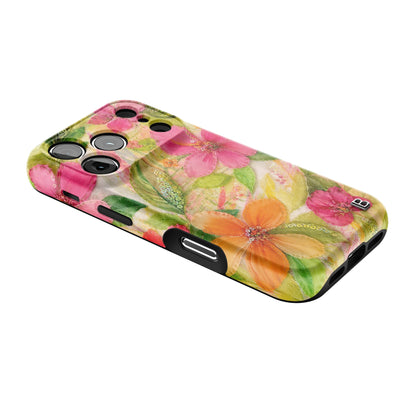 fruity-florals-statement-iphone-case-Iphone_18_Pro_2.jpg