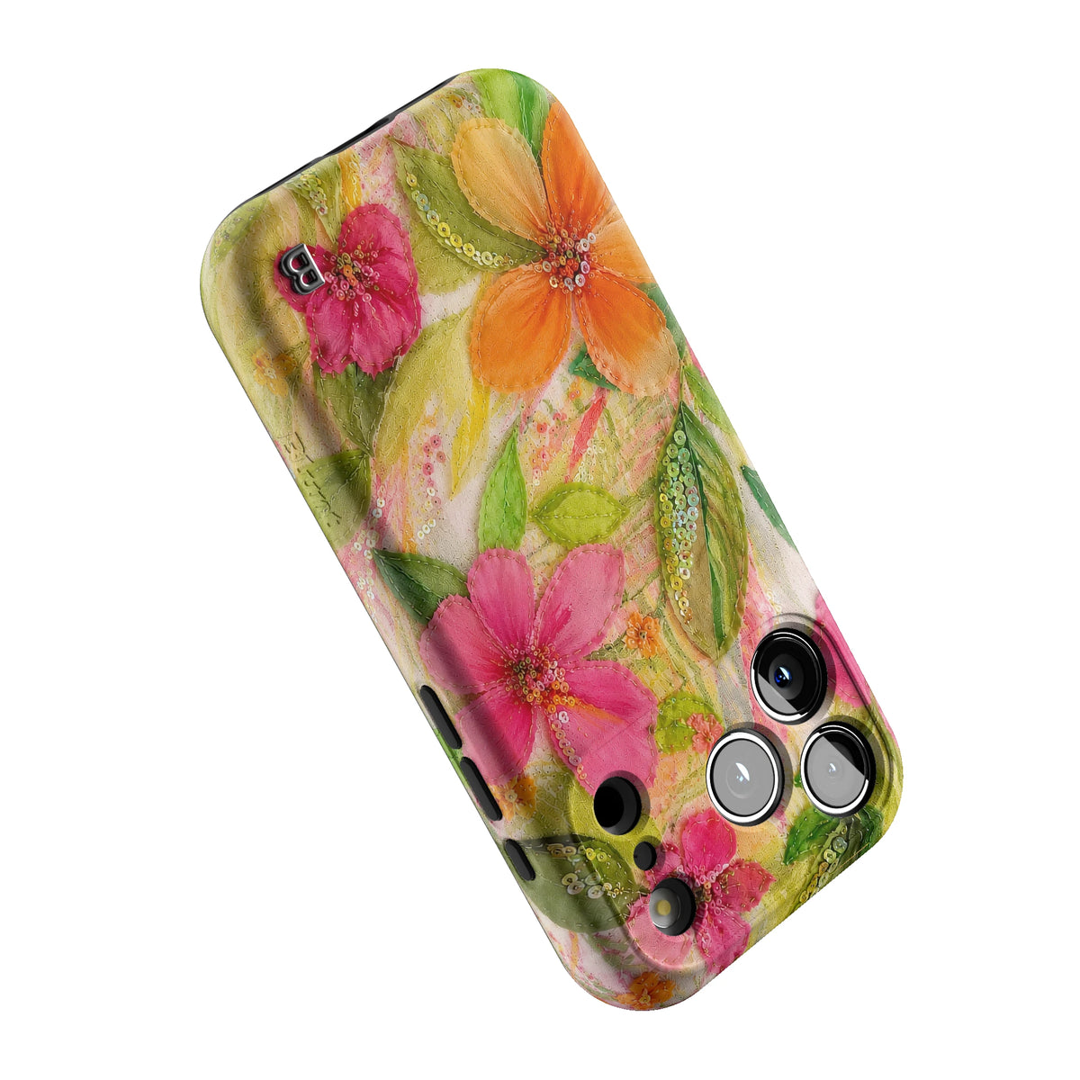 fruity-florals-statement-iphone-case-Iphone_18_Pro_5.jpg