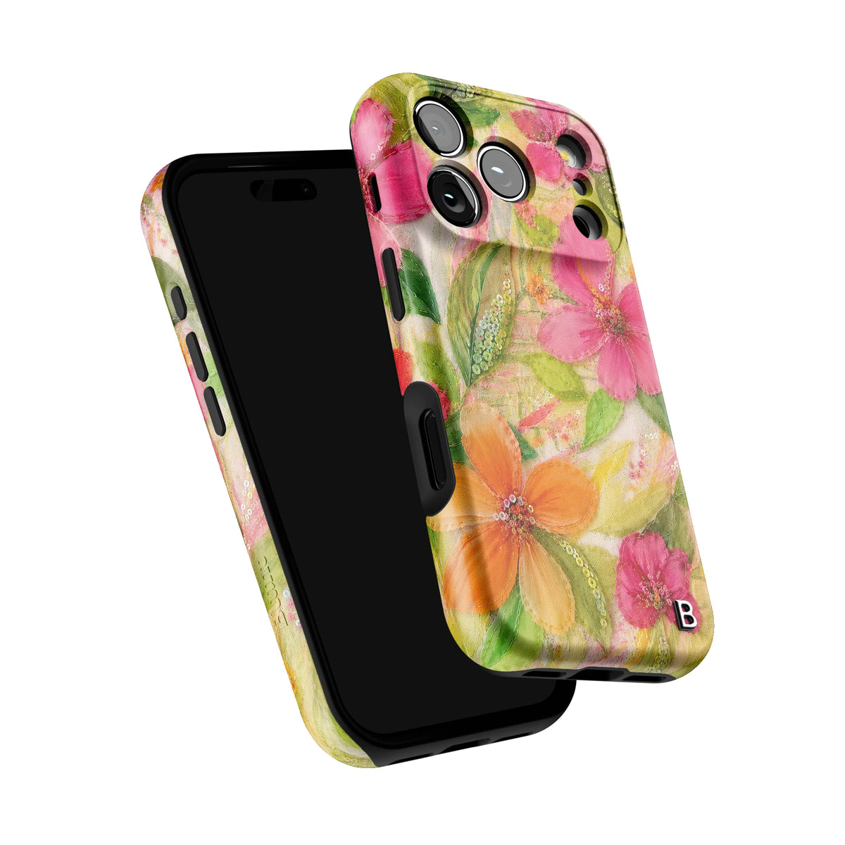 fruity-florals-statement-iphone-case-Iphone_18_Pro_6.jpg