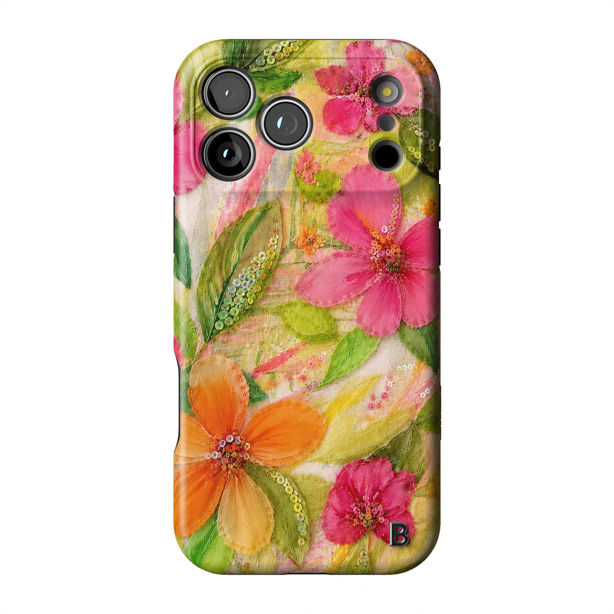 fruity-florals-statement-iphone-case-Iphone_18_Pro_Max_1.jpg