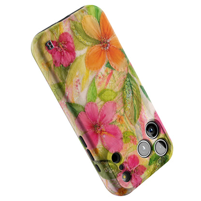 fruity-florals-statement-iphone-case-Iphone_18_Pro_Max_5.jpg