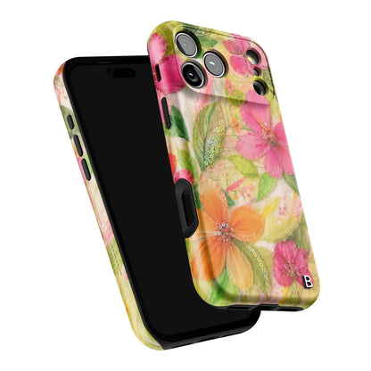 fruity-florals-statement-iphone-case-Iphone_18_Pro_Max_6.jpg