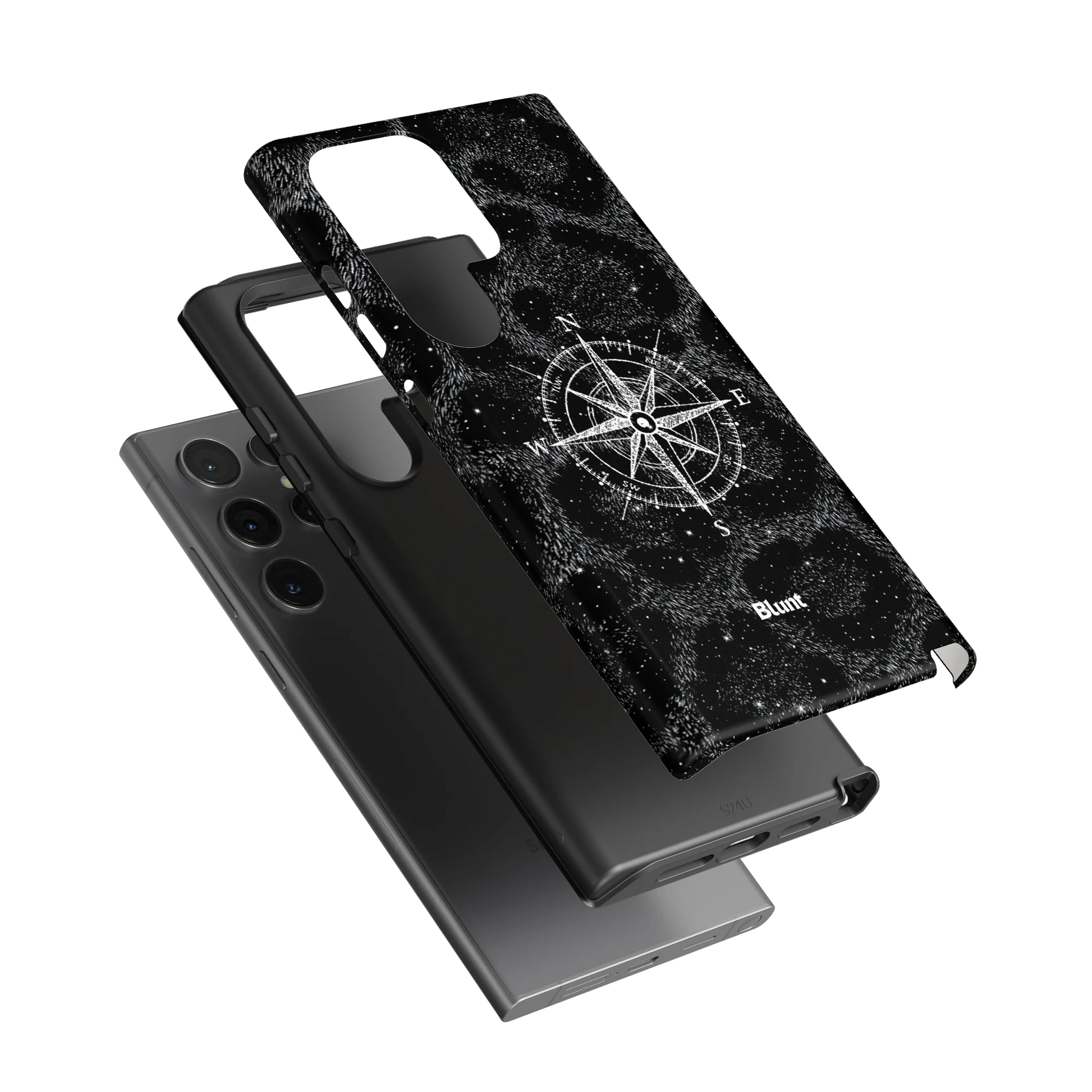 Wild-Compass-samsung-case-Galaxy S24 Ultra-3