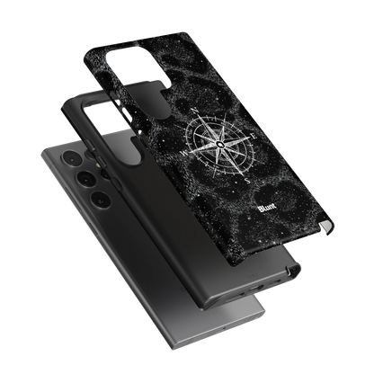 Wild-Compass-samsung-case-Galaxy S24 Ultra-3