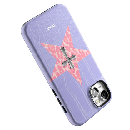 Blessed-Beads-iphone-case-iPhone 14 Plus-4