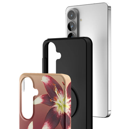 Brava-samsung-case-Galaxy S26 Plus-3