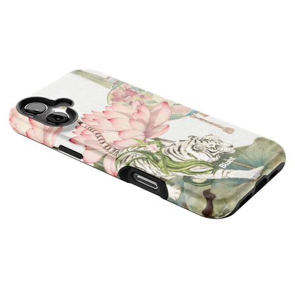 Shirohana-iphone-case-iPhone 16 Plus-2