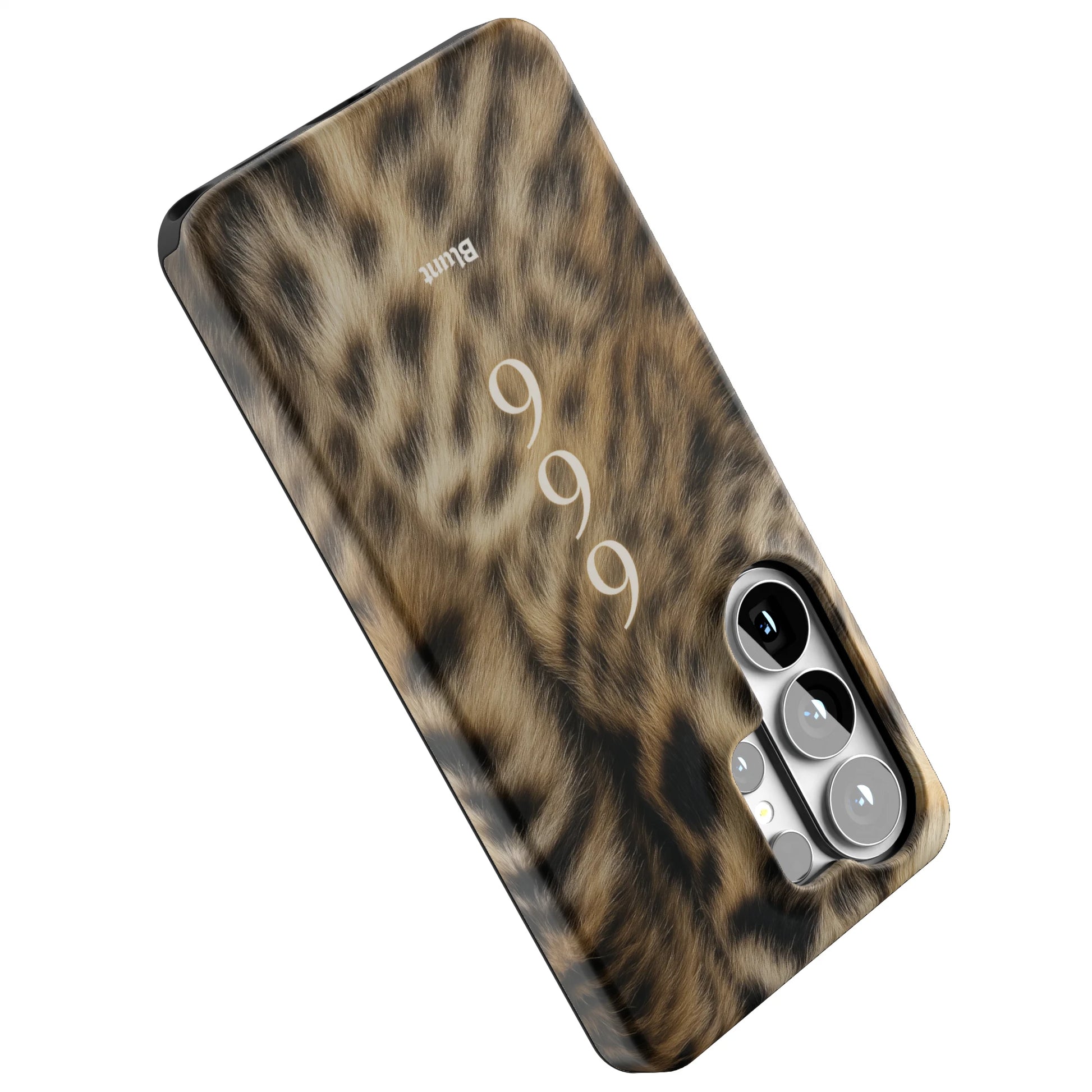 Hexa-samsung-case-Galaxy S26 Ultra-4